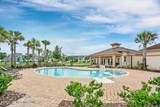 1608 Azalea Ridge Boulevard - Photo 65