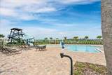 1608 Azalea Ridge Boulevard - Photo 68