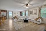 1608 Azalea Ridge Boulevard - Photo 7