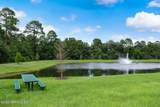 1608 Azalea Ridge Boulevard - Photo 70