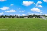 1608 Azalea Ridge Boulevard - Photo 71