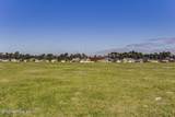 1608 Azalea Ridge Boulevard - Photo 72