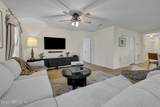 1608 Azalea Ridge Boulevard - Photo 8