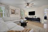 1608 Azalea Ridge Boulevard - Photo 9