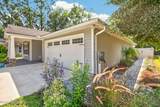 6983 Loris Lane - Photo 1