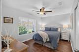 6983 Loris Lane - Photo 10