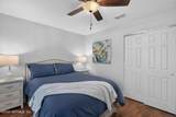 6983 Loris Lane - Photo 11
