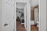 6983 Loris Lane - Photo 12