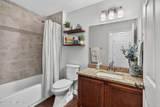6983 Loris Lane - Photo 13