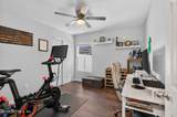 6983 Loris Lane - Photo 14
