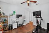 6983 Loris Lane - Photo 15