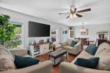 6983 Loris Lane - Photo 17