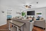 6983 Loris Lane - Photo 18