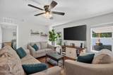 6983 Loris Lane - Photo 19