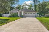 6983 Loris Lane - Photo 2