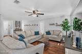 6983 Loris Lane - Photo 20