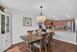6983 Loris Lane - Photo 21