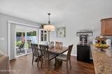 6983 Loris Lane - Photo 22