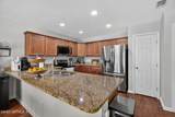 6983 Loris Lane - Photo 23