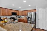 6983 Loris Lane - Photo 24