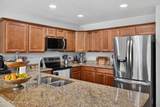 6983 Loris Lane - Photo 25