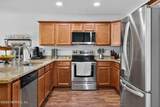 6983 Loris Lane - Photo 26