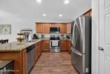 6983 Loris Lane - Photo 27
