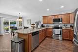 6983 Loris Lane - Photo 28