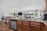6983 Loris Lane - Photo 29