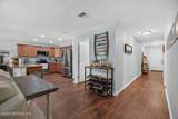 6983 Loris Lane - Photo 30