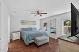 6983 Loris Lane - Photo 31