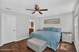 6983 Loris Lane - Photo 32