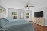 6983 Loris Lane - Photo 33