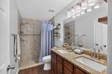6983 Loris Lane - Photo 34