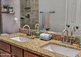 6983 Loris Lane - Photo 35
