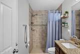 6983 Loris Lane - Photo 36