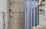 6983 Loris Lane - Photo 37