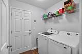 6983 Loris Lane - Photo 38