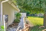 6983 Loris Lane - Photo 39