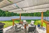 6983 Loris Lane - Photo 40