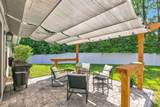 6983 Loris Lane - Photo 41