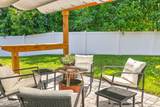 6983 Loris Lane - Photo 42