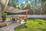 6983 Loris Lane - Photo 43