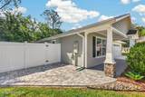 6983 Loris Lane - Photo 5