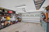 6983 Loris Lane - Photo 56