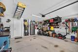 6983 Loris Lane - Photo 57