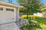 6983 Loris Lane - Photo 6