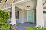 6983 Loris Lane - Photo 8