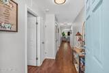 6983 Loris Lane - Photo 9