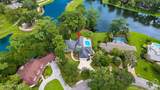 126 Nandina Circle - Photo 1